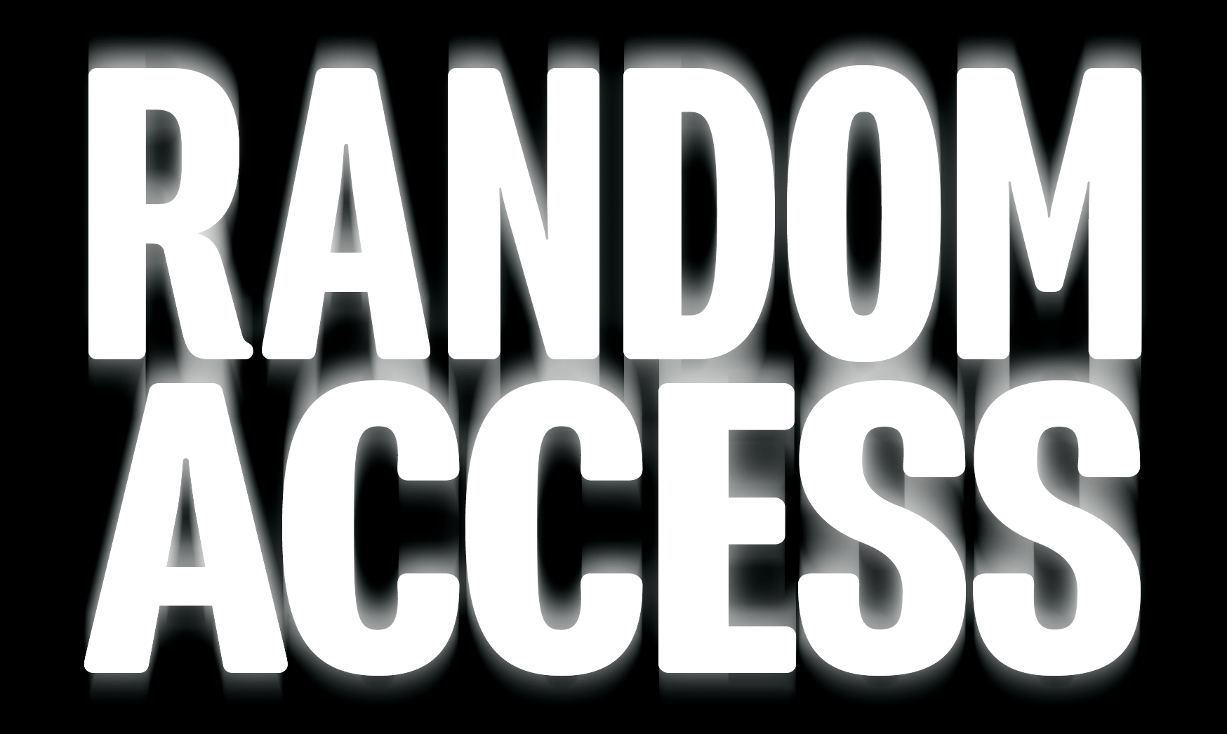 Random Access Alternative Rock Band Plays Covers and Originals, Atlanta, GA